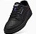 Tênis Puma Masculino BMW Caven 2.0 - Preto 308904 - Imagem 3