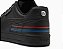 Tênis Puma Masculino BMW Caven 2.0 - Preto 308904 - Imagem 6