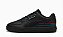 Tênis Puma Masculino BMW Caven 2.0 - Preto 308904 - Imagem 1