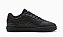 Tênis Puma Masculino BMW Caven 2.0 - Preto 308904 - Imagem 2