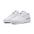 Tênis Puma Masculino BMW Caven 2.0 - Branco 308904 - Imagem 4