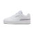 Tênis Puma Masculino BMW Caven 2.0 - Branco 308904 - Imagem 1