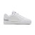 Tênis Puma Masculino BMW Caven 2.0 - Branco 308904 - Imagem 2