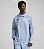 Jaqueta Puma Masculina BMW M Motorsport  Coach - Azul 631181 - Imagem 1