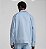 Jaqueta Puma Masculina BMW M Motorsport  Coach - Azul 631181 - Imagem 3