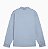 Jaqueta Puma Masculina BMW M Motorsport  Coach - Azul 631181 - Imagem 4