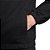 Moletom Nike Club Masculino - Preto  FQ3426 - Imagem 3