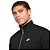 Moletom Nike Club Masculino - Preto  FQ3426 - Imagem 2