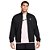 Moletom Nike Club Masculino - Preto  FQ3426 - Imagem 1