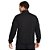 Moletom Nike Club Masculino - Preto  FQ3426 - Imagem 4