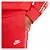 Agasalho Nike Masculino Club Fleece - Vermelho FB7296 - Imagem 4