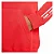 Agasalho Nike Masculino Club Fleece - Vermelho FB7296 - Imagem 3