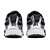 Tênis Nike Masculino V5 RNR- Preto/cinza -  HJ5228 - Imagem 5