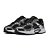 Tênis Nike Masculino V5 RNR- Preto/cinza -  HJ5228 - Imagem 2