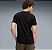 Camiseta Puma Masculina Scuderia Ferrari Sportswear - Preta 632785 - Imagem 3