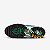 Tênis Nike  Masculino Air Max Plus "Black & Volt Green"- Verde DM0032 - Imagem 7