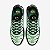 Tênis Nike  Masculino Air Max Plus "Black & Volt Green"- Verde DM0032 - Imagem 3