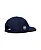 Boné Lacoste  Masculino Roland Garros- Azul Marinho RK6388 - Imagem 3