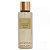 Body Splash Feminino Victoria's Secret Coconut Passion Shimmer - 250ml - Imagem 1