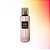 Body Splash Feminino Victoria's Secret  Bombshell - 250ml - Imagem 1