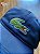 Boné Lacoste Masculino Miami Open - Azul Marinho RK7944 - Imagem 2