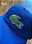 Boné Lacoste Masculino Miami Open - Azul Royal RK7944 - Imagem 2