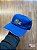Boné Lacoste Masculino Miami Open - Azul Royal RK7944 - Imagem 1