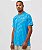 Camiseta Nike Masculina Nocta Turks and Caicos- Azul DR2616 - Imagem 1