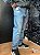 Calça Brow Jeans Masculina- 007622 - Imagem 2
