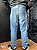 Calça Brow Jeans Masculina- 007622 - Imagem 3