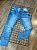 Calça Brow Jeans Masculina- 007622 - Imagem 5