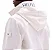 Jaqueta Tommy Hilfiger Masculina Sustainable- Creme - Imagem 2