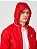 Agasalho Nike Masculino Sportswear Club Woven- Vermelho DR3337 - Imagem 3