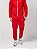 Agasalho Nike Masculino Sportswear Club Woven- Vermelho DR3337 - Imagem 2