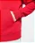 Agasalho Nike  Masculino Sportswear Club- Vermelho BV2654 - Imagem 5