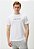 Camiseta Puma Masculina BMW Motorsport Logo Graphic- Branca 624160 - Imagem 1