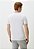 Camiseta Puma Masculina BMW Motorsport Logo Graphic- Branca 624160 - Imagem 3