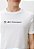 Camiseta Puma Masculina BMW Motorsport Logo Graphic- Branca 624160 - Imagem 2