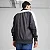 Jaqueta Puma Masculina BMW M Motorsport Archive-  Cinza chumbo 628096 - Imagem 3