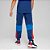 Calça Puma Bmw  Masculina Puma - azul 624134 - Imagem 3