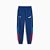 Calça Puma Bmw  Masculina Puma - azul 624134 - Imagem 1