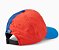 Boné Puma Masculino BMW M Motorsport Heritage- Azul/vermelho 024479 - Imagem 2