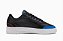 Tênis Puma Masculino BMW M Motorsport CA Match - Preto 308607 - Imagem 2