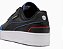 Tênis Puma Masculino BMW M Motorsport CA Match - Preto 308607 - Imagem 5