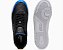 Tênis Puma Masculino BMW M Motorsport CA Match - Preto 308607 - Imagem 4