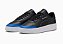Tênis Puma Masculino BMW M Motorsport CA Match - Preto 308607 - Imagem 3