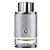 Perfume Masculino Explorer Platinum Eau de Parfum - Mont Blanc 100ml - Imagem 2