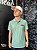 Polo Puma Masculina Mercedes-AMG Petronas- Verde  621153 - Imagem 1