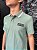 Polo Puma Masculina Mercedes-AMG Petronas- Verde  621153 - Imagem 2