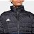 Jaqueta Kappa Masculina Puffer Padding  - Preta - Imagem 2